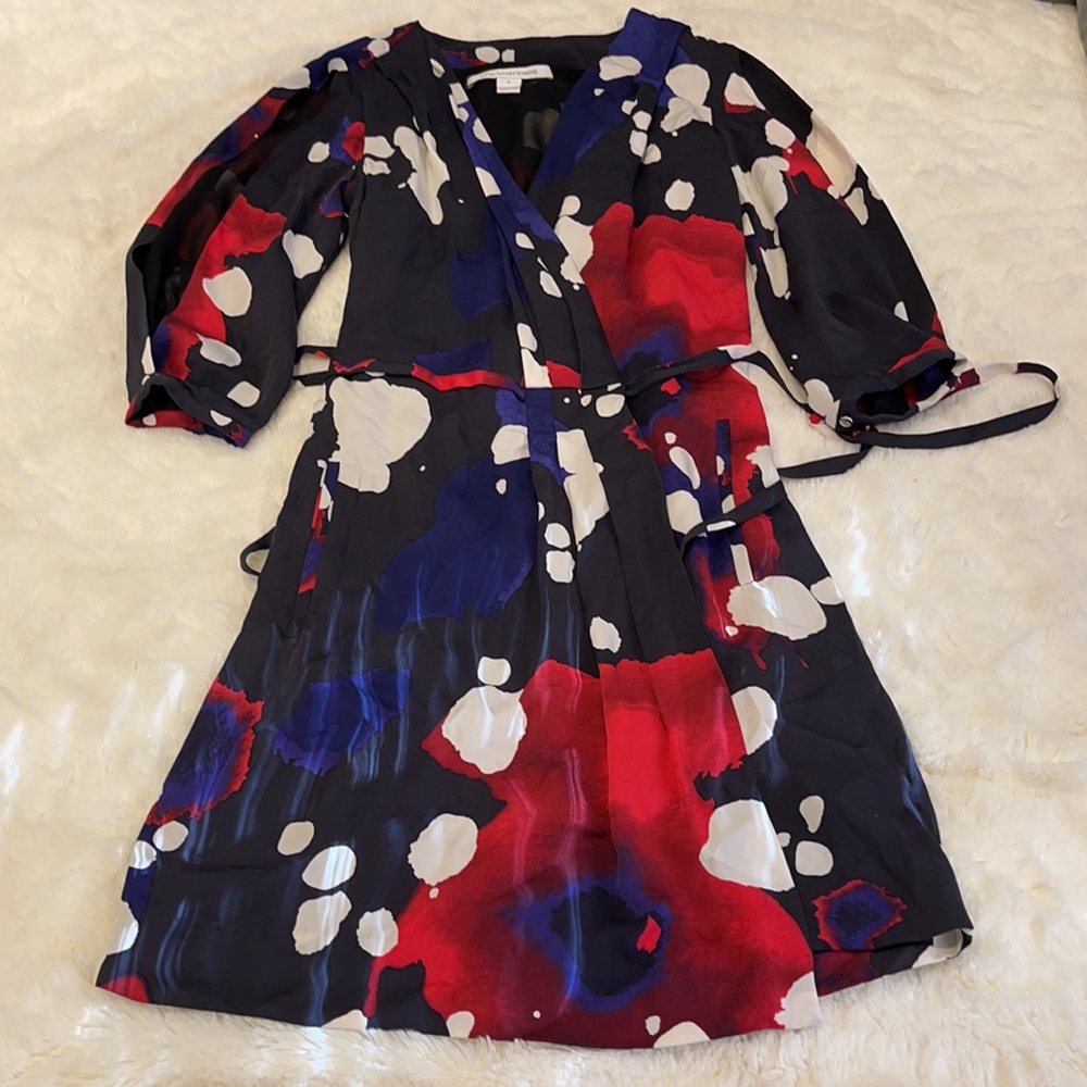 COPY - Beautiful dress